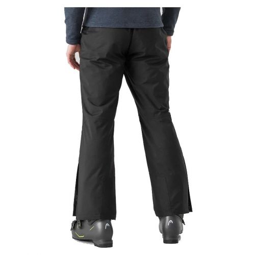 Spodnie narciarskie męskie 4F H4Z22-SPMN003