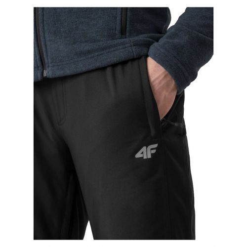 Spodnie narciarskie męskie 4F H4Z22-SPMN003