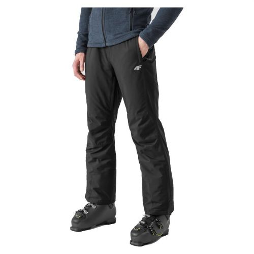 Spodnie narciarskie męskie 4F H4Z22-SPMN003