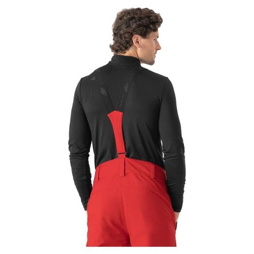 Spodnie narciarskie męskie 4F H4Z22-SPMN003