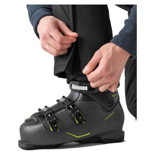 Spodnie narciarskie męskie 4F H4Z22-SPMN003