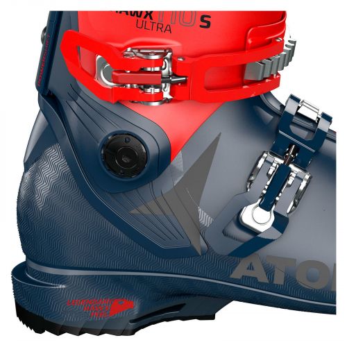 Buty narciarskie męskie Atomic Hawx Ultra 110S AE5021940