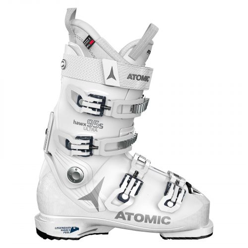 Buty narciarskie damskie Atomic 2022 Hawx Ultra 95S AE5022000