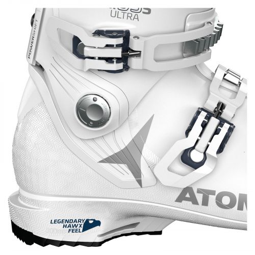 Buty narciarskie damskie Atomic 2022 Hawx Ultra 95S AE5022000