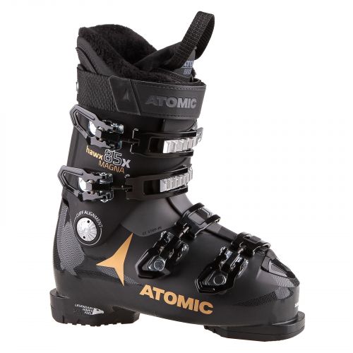 Buty narciarskie damskie Atomic 2022 Hawx Magna 85X AE5023780