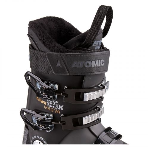 Buty narciarskie damskie Atomic 2022 Hawx Magna 85X AE5023780