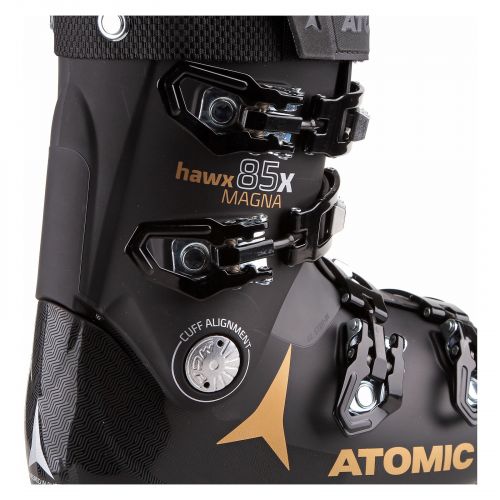 Buty narciarskie damskie Atomic 2022 Hawx Magna 85X AE5023780