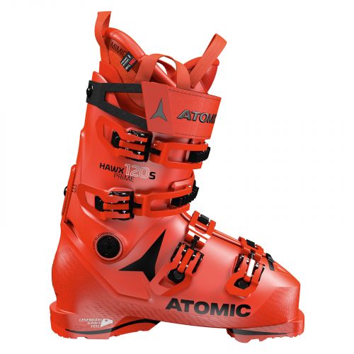 Buty narciarskie męskie Atomic Hawx Prime 120S F120 AE5024880