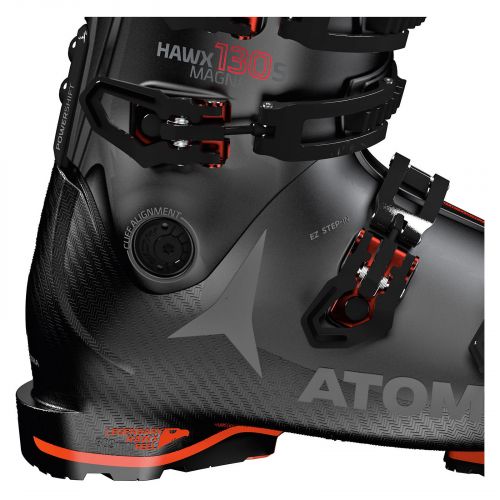 Buty narciarskie męskie Atomic 2021 Hawx Magna 130S F130 AE5025160