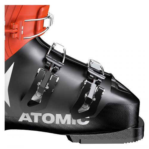 Buty narciarskie dla dzieci Atomic Hawx Jr R4 F50 AE5025560