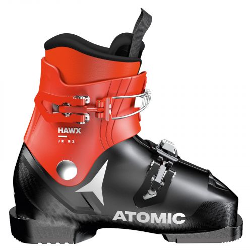 Buty narciarskie dla dzieci Atomic Hawx Jr R2 F20 AE5025600