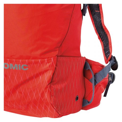 Plecak skiturowy Atomic Backland 22+ AL5043210