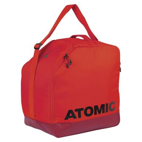 Torba na kask i buty narciarskie Atomic Boot&Helmet Bag