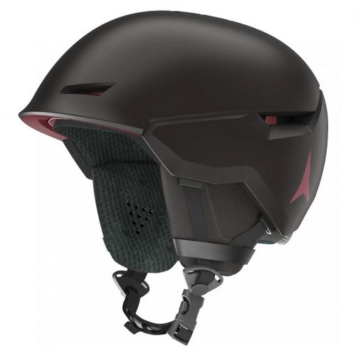 Kask AN5006072