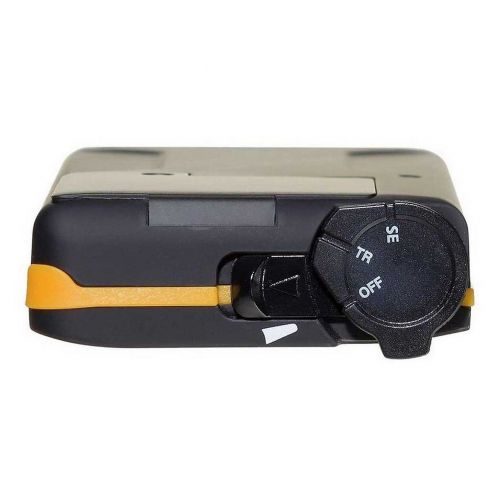 Detektor lawinowy BCA Tracker 3 23E2003