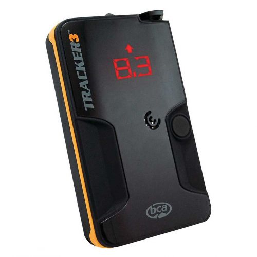 Detektor lawinowy BCA Tracker 3 23E2003