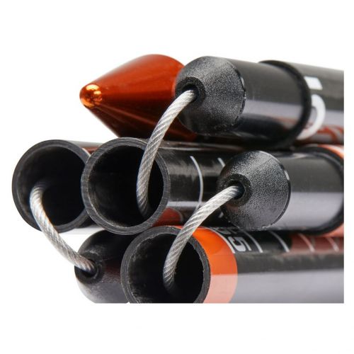 Akcesoria 23E5000/11