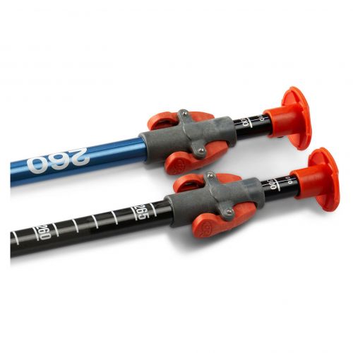 Akcesoria 23E5000/11