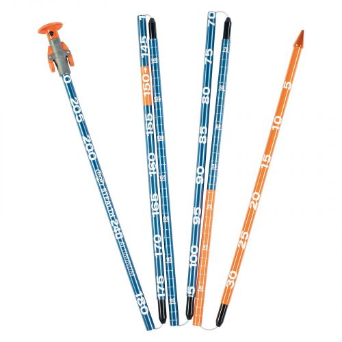 Akcesoria 23E5000/11