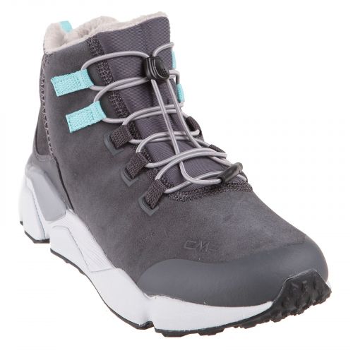 Buty damskie zimowe CMP Yumala 31Q4996