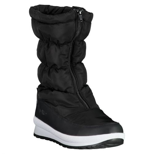 Buty zimowe damskie CMP Hoty WP 39Q4986