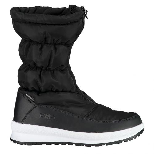 Buty zimowe damskie CMP Hoty WP 39Q4986