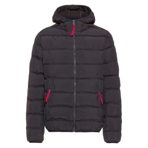 Kurtka męska ocieplana CMP 30K2867