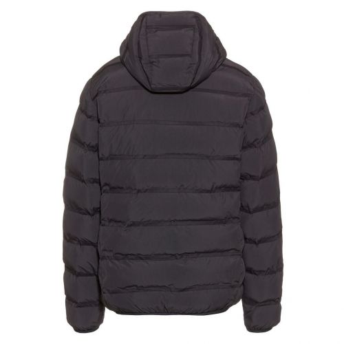 Kurtka męska ocieplana CMP 30K2867