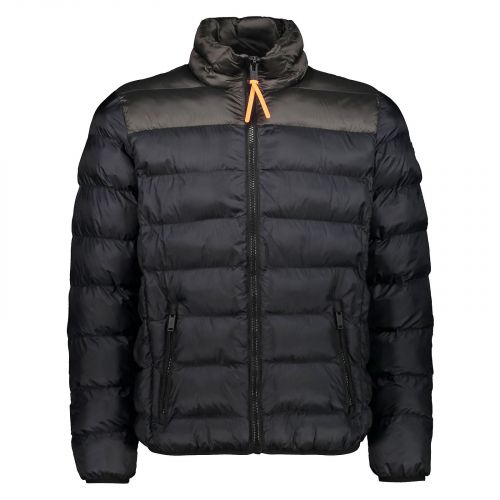 Kurtka męska ocieplona CMP 30K3037