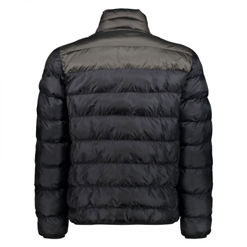 Kurtka męska ocieplona CMP 30K3037