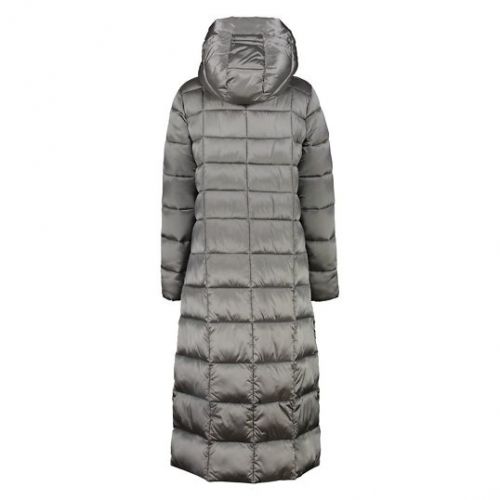 Płaszcz damski ocieplony CMP 31K2626