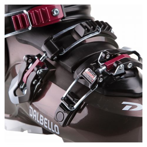 Buty narciarskie damskie Dalbello 2022 Panterra 85W GW D1906009