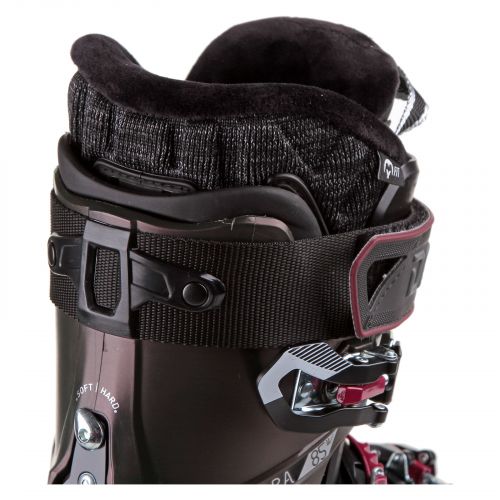 Buty narciarskie damskie Dalbello 2022 Panterra 85W GW D1906009