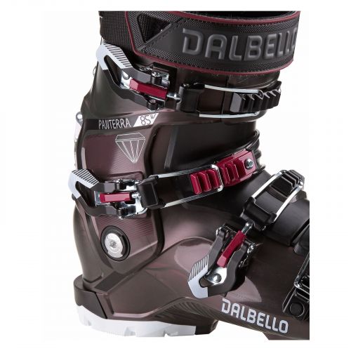 Buty narciarskie damskie Dalbello 2020 Panterra 85W GW F85 D1906009
