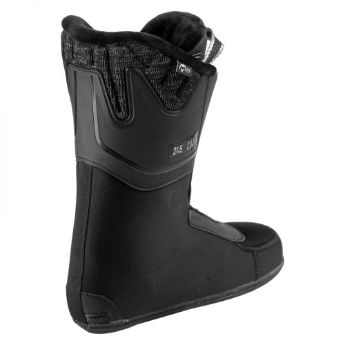 Buty narciarskie damskie Dalbello 2022 Panterra 85W GW D1906009