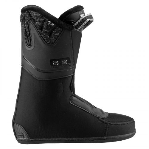 Buty narciarskie damskie Dalbello 2022 Panterra 85W GW D1906009