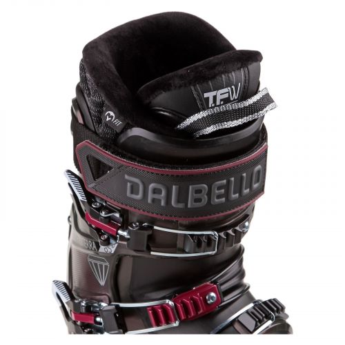 Buty narciarskie damskie Dalbello 2022 Panterra 85W GW D1906009