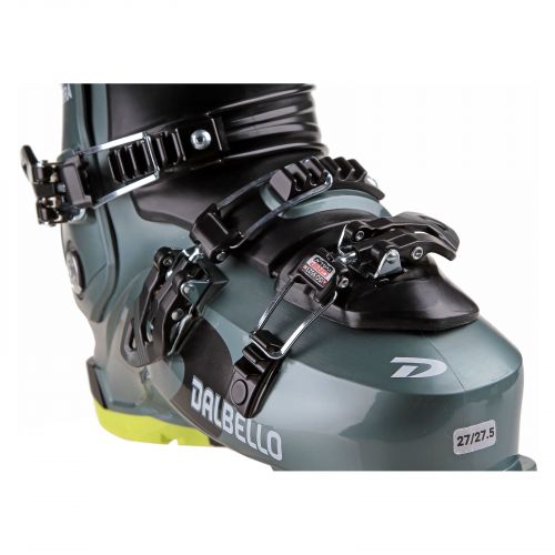 Buty narciarskie męskie Dalbello Panterra 120 GW F120 D2006003