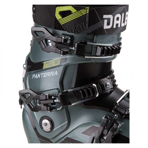 Buty narciarskie męskie Dalbello Panterra 120 GW F120 D2006003