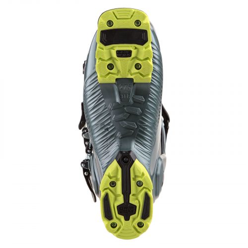 Buty narciarskie męskie Dalbello Panterra 120 GW F120 D2006003