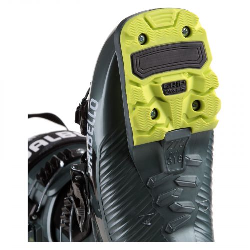 Buty narciarskie męskie Dalbello Panterra 120 GW F120 D2006003