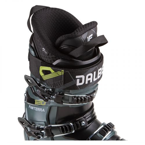 Buty narciarskie męskie Dalbello Panterra 120 GW F120 D2006003