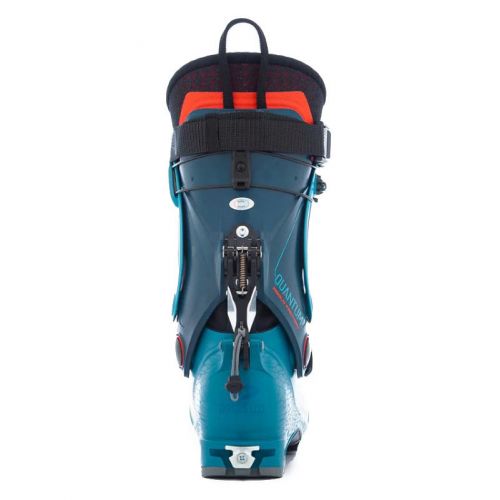 Buty skiturowe męskie Dalbello 2022 Quantum Free AF 130 D2108005