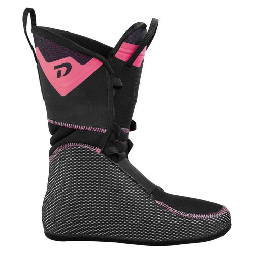 Buty skiturowe damskie Dalbello 2022 Quantum Free 105W D21108008