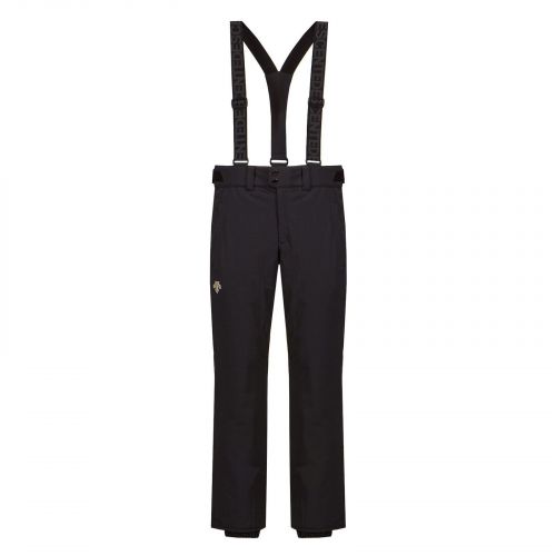 Spodnie męskie narciarskie Descente Icon DWMSGD38