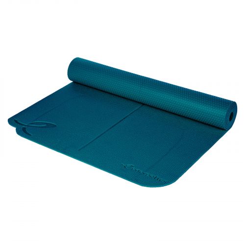 Mata treningowa do jogi Energetics 1.0 420632