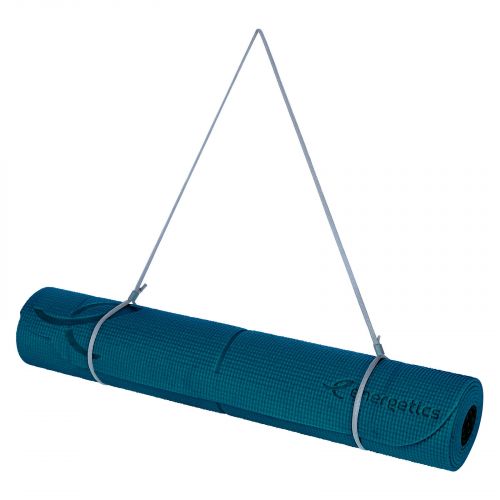 Mata treningowa do jogi Energetics 1.0 420632