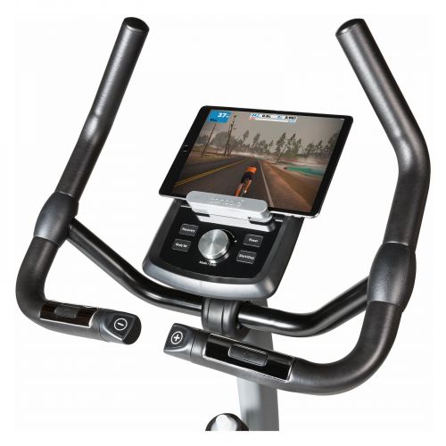 Rower programowany Flow FitnessTurner DHT2000i 