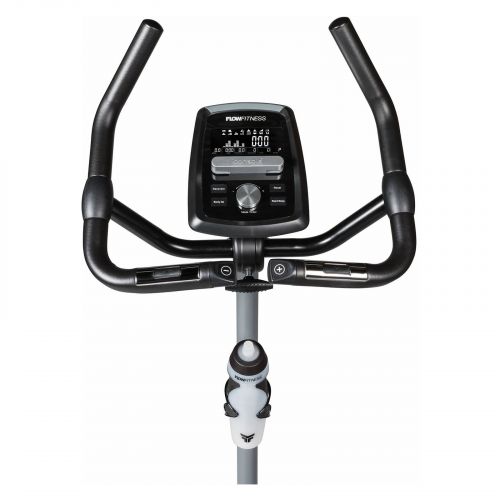 Rower programowany Flow FitnessTurner DHT2000i 