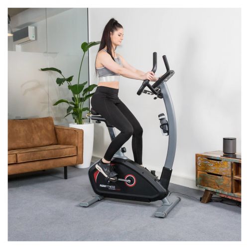 Rower programowany Flow FitnessTurner DHT2000i 